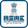 msme
