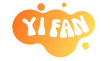 yifan